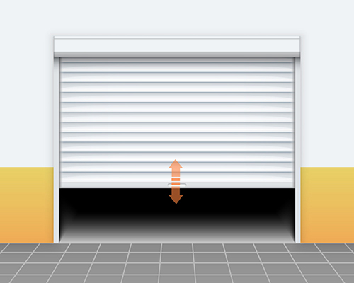 Garage Rolling Goor.jpg